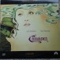 Chinatown Laserdisc (laser disc) movie Jack Nicholson, Faye Dunaway 2 disc set