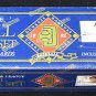 1992 Donruss factory baseball card set, 784 cards, Factory sealed, never opened, MINT