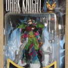 Legends of the Dark Knight Jungle Rage Robin action figure 1997 Kenner MIP Batman