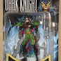 Legends of the Dark Knight Jungle Rage Robin action figure 1997 Kenner MIP Batman