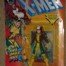 Marvel X-Men Rogue action figure 1994, MIP Toy Biz mutants