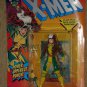 Marvel X-Men Rogue action figure 1994, MIP Toy Biz mutants