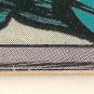 Detective Comics #212 (1954) comic book DC Comics Batman & Robin vs the Puppet Master - VG/F