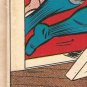 Batman #53 (1949) comic book DC Comics Batman & Robin - Early Joker appearance  - VERY FINE cond