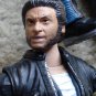 Marvel & DC Super Hero action figures Batman, Talk Back Sabretooth, Wolverine more
