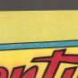 Adventure Comics #180 (1952) comic book DC Comics Superboy Aquaman Johnny Quick Green Arrow F/VF