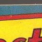 Detective Comics #216 (1955) comic book DC Comics Batman & Robin F/VF expert restoration