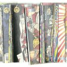 1993 Upper Deck Deathmate: Image Valiant comics crossover - Complete NM/M 110 Cards