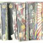 1993 Upper Deck Deathmate: Image Valiant comics crossover - Complete NM/M 110 Cards