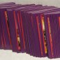 1993 Deathwatch 2000 Continuity Comics, Complete card set 100 cards, NM/M
