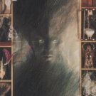 1994 Skybox DC Comics - Vertigo Sandman comic card set, 90 cards, NM/M Neil Gaiman