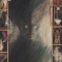 1994 Skybox DC Comics - Vertigo Sandman comic card set, 90 cards, NM/M Neil Gaiman
