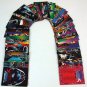 1992 Comic Image's ShadowHawk comic card set, 90 cards, NM/M Jim Valentino