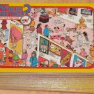 1992 Pacific Where Are They? card set, 110 cards, NM/M like Where's Waldo?