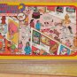 1992 Pacific Where Are They? card set, 110 cards, NM/M like Where's Waldo?