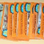 1977 Topps Star Wars movie cards series 5 (orange), 38 different cards, EX - MT, Lot #2