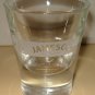 JJ&S Jameson Irish Whiskey shot glass -  Never used, PERFECT condition!