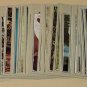1981 Fleer Here's Bo! non-sports cards, NM/M Bo Derek near set 67/72