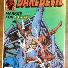 Daredevil #159 (E) comic book, Marvel Comics, VF/NM condition, 2nd Frank Miller