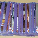 79 different 1978 Topps Mork & Mindy TV show cards NM Robin Williams Pam Dawber lot3