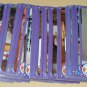 79 different 1978 Topps Mork & Mindy TV show cards NM Robin Williams Pam Dawber lot3