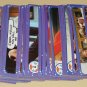 69 different 1978 Topps Mork & Mindy TV show cards NM Robin Williams Pam Dawber lot4
