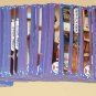 151 1978 Topps Mork & Mindy cards NM Robin Williams great for set building lot5