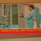1976 Topps Happy Days (series A) TV show cards, near set, 4 cards missing, EX/NM Henry Winkler