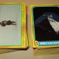 178 assorted 1980 Topps Star Wars Empire Strikes Back Series 3 card set (yellow) NM/M Darth Vader