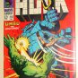 Incredible Hulk #110 (1968) (C) comic book, VF/NM condition (light fading), Umbu the Unliving