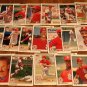 1990 Upper Deck St. Louis Cardinals baseball card team set, NM/M
