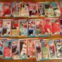 1990 Topps St. Louis Cardinals baseball card team set, NM/M