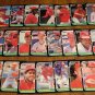 1987 Donruss St. Louis Cardinals baseball card team set, NM/M