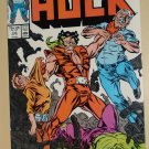 Marvel Comics - The Incredible Hulk #330 (B) comic book, NM condition, 1st Todd McFarlane art