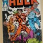 Marvel Comics - The Incredible Hulk #330 (B) comic book, NM condition, 1st Todd McFarlane art