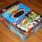 1991 Topps Stadium Club baseball card full (wax) box, never opened, 36 packs, Series 1