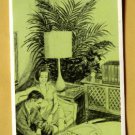 1960's / 1970's 3M Bookshelf games catalog, NM, Twixt, Quinto, Stocks & Bonds, more!