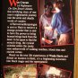 Serpent & the Rainbow VHS video tape movie film, Wes Craven, zombies, horror