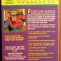 Comic Book Collector VHS video tape movie film, Frank Gorshin, History of comics
