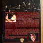 The Lost Boys VHS video tape movie film, vampires, Kiefer Sutherland Carey Haim Feldman