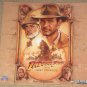 Indiana Jones & The Last Crusade movie lobby style card photo, never displayed! Harrison Ford