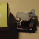 Mars General Electric GE Current Type Relay 3ARR12-PAC 311A 27003 Unused in box