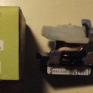 Mars General Electric GE Current Type Relay 3ARR12-PAC 318A 27010 Unused in box