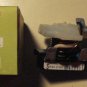 Mars General Electric GE Current Type Relay 3ARR12-PAC 318A 27010 Unused in box
