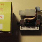 Mars General Electric GE Current Type Relay 3ARR12-PAC 317A 27009 Unused in box