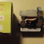 Mars General Electric GE Current Type Relay 3ARR12-PAC 317A 27009 Unused in box