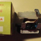 Mars General Electric GE Current Type Relay 3ARR12-PAC 314A 27006 Unused in box