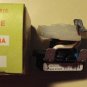 Mars General Electric GE Current Type Relay 3ARR12-PAC 314A 27006 Unused in box