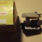 Mars General Electric GE Current Type Relay 3ARR12-PAC 309A 27001 Unused in box