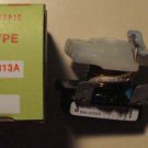 Mars General Electric GE Current Type Relay 3ARR12-PAC 313A 27005 Unused in box